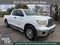 2012 Toyota Tundra Grade 4.6L V8