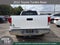 2012 Toyota Tundra Grade 4.6L V8