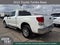 2012 Toyota Tundra Grade 4.6L V8