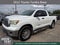 2012 Toyota Tundra Grade 4.6L V8
