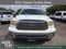 2012 Toyota Tundra Grade 4.6L V8