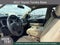 2012 Toyota Tundra Grade 4.6L V8