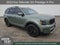2023 Kia Telluride SX-Prestige X-Pro