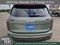 2023 Kia Telluride SX-Prestige X-Pro