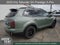 2023 Kia Telluride SX-Prestige X-Pro