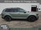2023 Kia Telluride SX-Prestige X-Pro