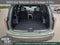 2023 Kia Telluride SX-Prestige X-Pro