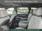 2023 Kia Telluride SX-Prestige X-Pro