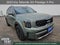 2023 Kia Telluride SX-Prestige X-Pro