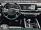 2023 Kia Telluride SX-Prestige X-Pro