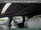 2023 Kia Telluride SX-Prestige X-Pro