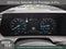 2023 Kia Telluride SX-Prestige X-Pro