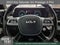2023 Kia Telluride SX-Prestige X-Pro