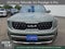 2023 Kia Telluride SX-Prestige X-Pro
