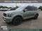 2023 Kia Telluride SX-Prestige X-Pro
