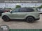 2023 Kia Telluride SX-Prestige X-Pro
