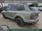 2023 Kia Telluride SX-Prestige X-Pro