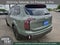 2023 Kia Telluride SX-Prestige X-Pro