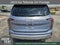 2023 Kia Telluride SX-Prestige