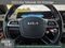 2023 Kia Telluride SX-Prestige