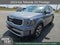 2023 Kia Telluride SX-Prestige
