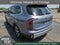 2023 Kia Telluride SX-Prestige