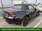 2022 Mazda Mazda MX-5 Miata Sport