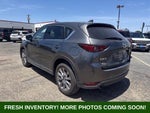 2020 Mazda Mazda CX-5 Grand Touring
