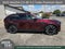 2025 Mazda Mazda CX-90 3.3 Turbo Premium