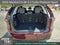 2025 Mazda Mazda CX-90 3.3 Turbo Premium