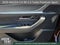 2025 Mazda Mazda CX-90 3.3 Turbo Premium