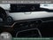 2025 Mazda Mazda CX-90 3.3 Turbo Premium