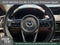 2025 Mazda Mazda CX-90 3.3 Turbo Premium