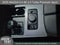 2025 Mazda Mazda CX-90 3.3 Turbo Premium