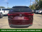 2025 Mazda Mazda CX-90 3.3 Turbo Premium