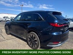 2024 Mazda Mazda CX-90 3.3 Turbo S Premium