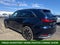 2024 Mazda Mazda CX-90 3.3 Turbo S Premium