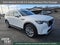 2024 Mazda Mazda CX-90 3.3 Turbo Premium Plus