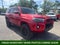 2019 Toyota 4Runner TRD Off-Road Premium