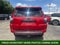 2019 Toyota 4Runner TRD Off-Road Premium