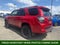 2019 Toyota 4Runner TRD Off-Road Premium