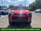 2019 Toyota 4Runner TRD Off-Road Premium