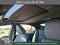 2021 Lexus IS 300