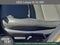 2021 Lexus IS 300
