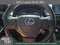 2021 Lexus IS 300