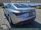 2021 Lexus IS 300
