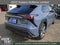 2023 Subaru Solterra Limited