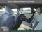 2023 Subaru Solterra Limited