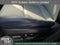 2023 Subaru Solterra Limited