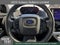 2023 Subaru Solterra Limited